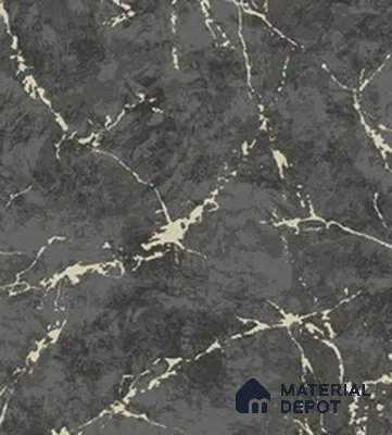 81349-5 | 5 Meter x 42 Inch  Marble Look Wallpaper - 57 Sq. Ft. | Minimum 10% wastage during installation