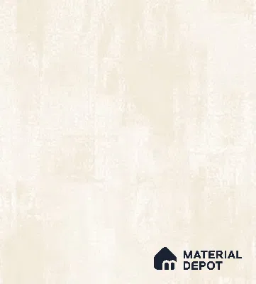 81350-1 | 5 Meter x 42 Inch  Patterned Look Wallpaper - 57 Sq. Ft. | Minimum 15% wastage during installation