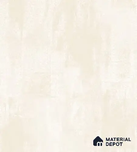 81350-1 | 5 Meter x 42 Inch  Patterned Look Wallpaper - 57 Sq. Ft. | Minimum 15% wastage during installation