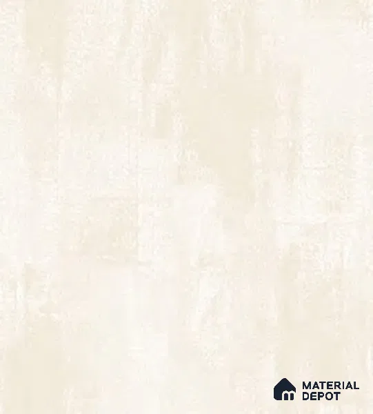 81350-1 | 5 Meter x 42 Inch Patterned Look Wallpaper - 57 Sq. Ft. | Minimum 15% wastage during installation