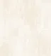 81350-1 | 5 Meter x 42 Inch Patterned Look Wallpaper - 57 Sq. Ft. Image 01