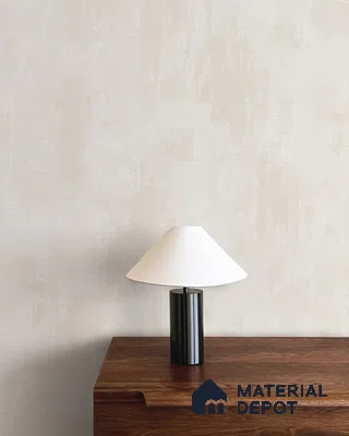 81350-1 | 5 Meter x 42 Inch  Patterned Look Wallpaper - 57 Sq. Ft. | Minimum 15% wastage during installation