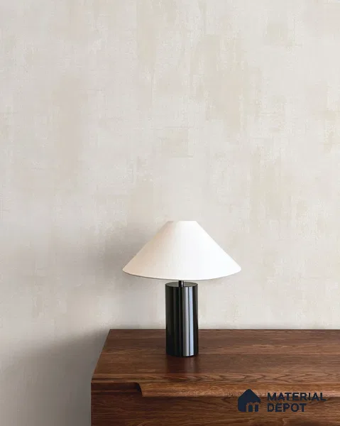 81350-1 | 5 Meter x 42 Inch Patterned Look Wallpaper - 57 Sq. Ft. | Minimum 15% wastage during installation