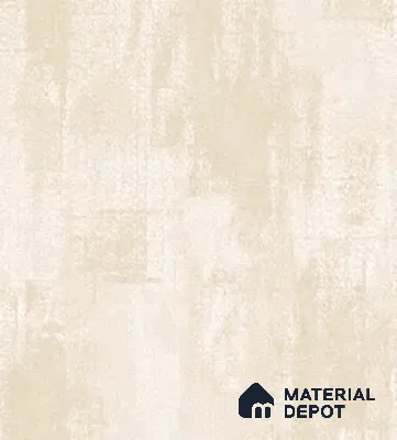 81350-2 | 5 Meter x 42 Inch  Patterned Look Wallpaper - 57 Sq. Ft. | Minimum 15% wastage during installation