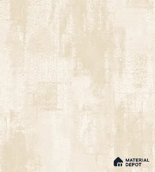 81350-2 | 5 Meter x 42 Inch Patterned Look Wallpaper - 57 Sq. Ft. | Minimum 15% wastage during installation
