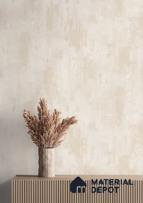 81350-2 | 5 Meter x 42 Inch  Patterned Look Wallpaper - 57 Sq. Ft. | Minimum 15% wastage during installation