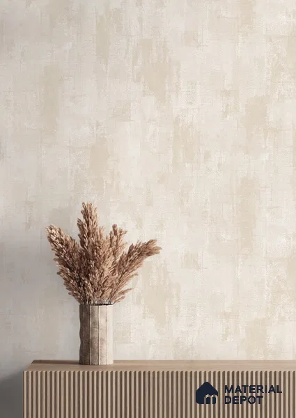 81350-2 | 5 Meter x 42 Inch Patterned Look Wallpaper - 57 Sq. Ft. | Minimum 15% wastage during installation