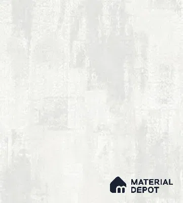 81350-3 | 5 Meter x 42 Inch  Patterned Look Wallpaper - 57 Sq. Ft. | Minimum 15% wastage during installation