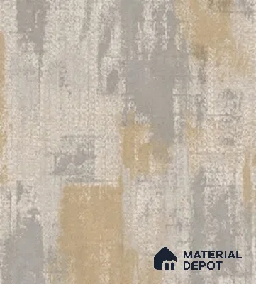 81350-4 | 5 Meter x 42 Inch  Patterned Look Wallpaper - 57 Sq. Ft. | Minimum 15% wastage during installation