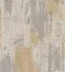 81350-4 | 5 Meter x 42 Inch  Patterned Look Wallpaper - 57 Sq. Ft.  Image 01