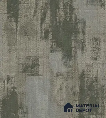 81350-5 | 5 Meter x 42 Inch  Patterned Look Wallpaper - 57 Sq. Ft. | Minimum 15% wastage during installation