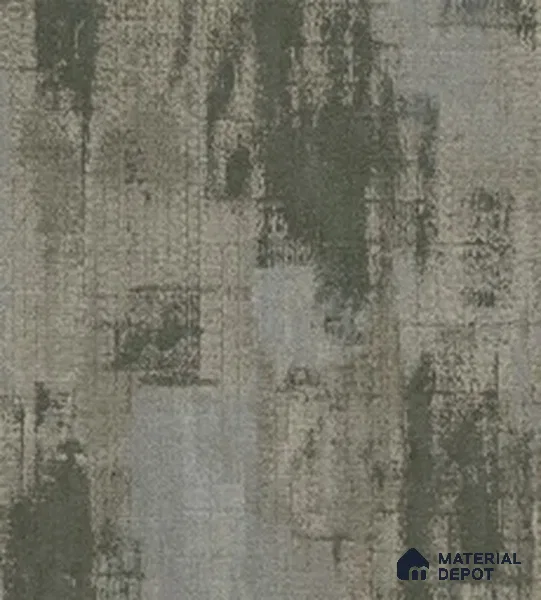 81350-5 | 5 Meter x 42 Inch Patterned Look Wallpaper - 57 Sq. Ft. | Minimum 15% wastage during installation
