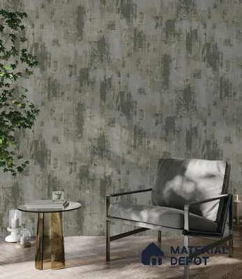 81350-5 | 5 Meter x 42 Inch  Patterned Look Wallpaper - 57 Sq. Ft. | Minimum 15% wastage during installation