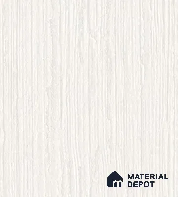 81351-1 | 5 Meter x 42 Inch  Patterned Look Wallpaper - 57 Sq. Ft. | Minimum 15% wastage during installation