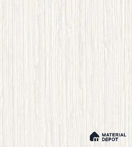 81351-1 | 5 Meter x 42 Inch  Patterned Look Wallpaper - 57 Sq. Ft. | Minimum 15% wastage during installation