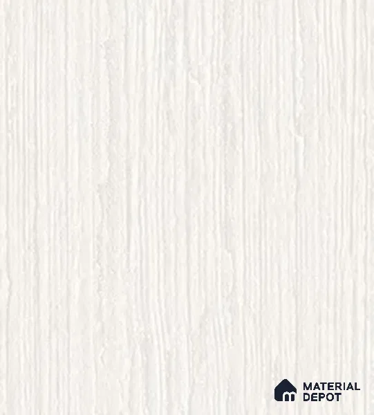 81351-1 | 5 Meter x 42 Inch Patterned Look Wallpaper - 57 Sq. Ft. | Minimum 15% wastage during installation