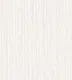 81351-1 | 5 Meter x 42 Inch Patterned Look Wallpaper - 57 Sq. Ft. Image 01