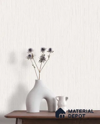 81351-1 | 5 Meter x 42 Inch  Patterned Look Wallpaper - 57 Sq. Ft. | Minimum 15% wastage during installation