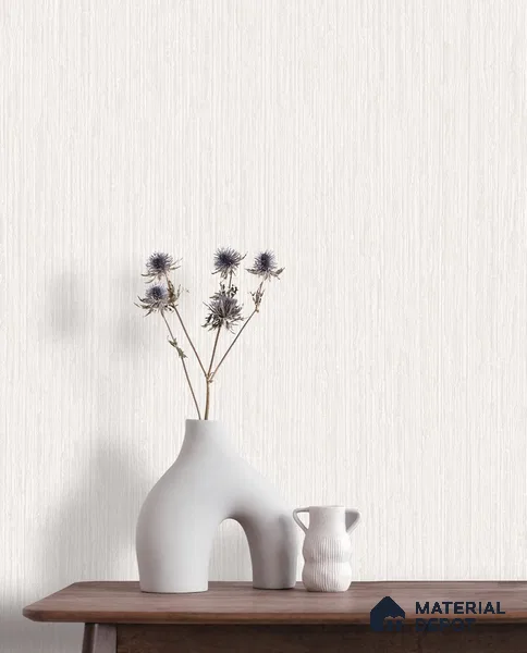 81351-1 | 5 Meter x 42 Inch Patterned Look Wallpaper - 57 Sq. Ft. | Minimum 15% wastage during installation