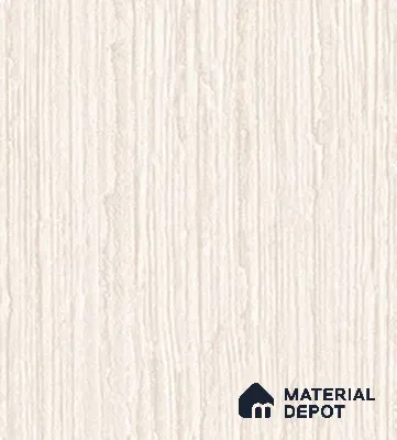 81351-2 | 5 Meter x 42 Inch  Patterned Look Wallpaper - 57 Sq. Ft. | Minimum 15% wastage during installation