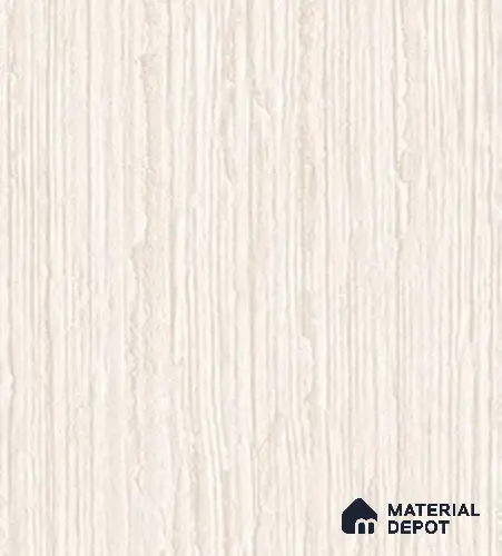 81351-2 | 5 Meter x 42 Inch  Patterned Look Wallpaper - 57 Sq. Ft. | Minimum 15% wastage during installation