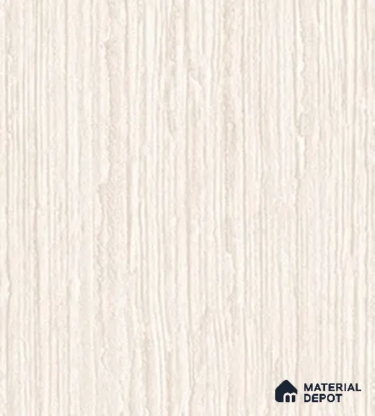 81351-2 | 5 Meter x 42 Inch Patterned Look Wallpaper - 57 Sq. Ft. | Minimum 15% wastage during installation