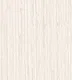 81351-2 | 5 Meter x 42 Inch Patterned Look Wallpaper - 57 Sq. Ft. Image 01