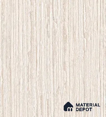 81351-3 | 5 Meter x 42 Inch  Patterned Look Wallpaper - 57 Sq. Ft. | Minimum 15% wastage during installation