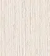 81351-3 | 5 Meter x 42 Inch  Patterned Look Wallpaper - 57 Sq. Ft.  Image 01