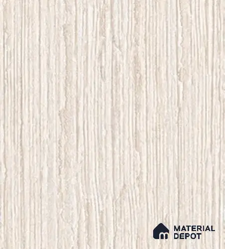 81351-3 | 5 Meter x 42 Inch Patterned Look Wallpaper - 57 Sq. Ft. | Minimum 15% wastage during installation
