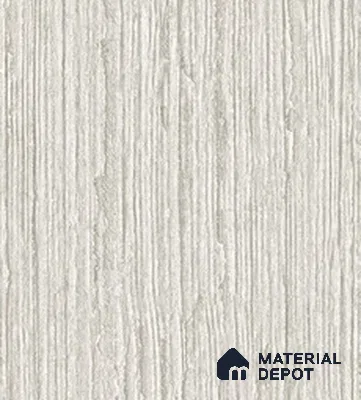 81351-4 | 5 Meter x 42 Inch  Patterned Look Wallpaper - 57 Sq. Ft. | Minimum 15% wastage during installation