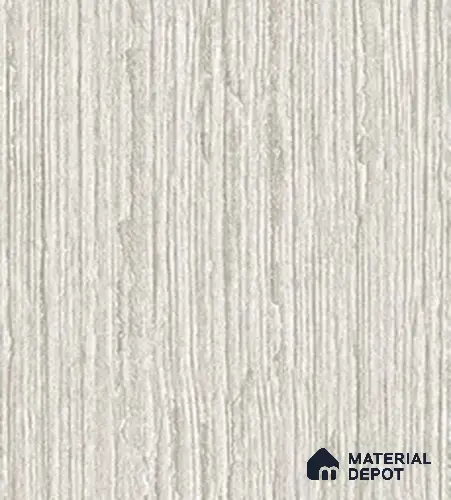 81351-4 | 5 Meter x 42 Inch  Patterned Look Wallpaper - 57 Sq. Ft. | Minimum 15% wastage during installation
