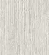 81351-4 | 5 Meter x 42 Inch Patterned Look Wallpaper - 57 Sq. Ft. Image 01