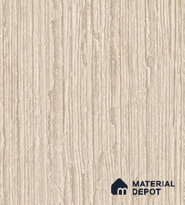 81351-5 | 5 Meter x 42 Inch  Patterned Look Wallpaper - 57 Sq. Ft. | Minimum 15% wastage during installation
