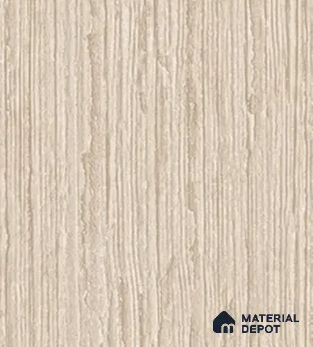 81351-5 | 5 Meter x 42 Inch  Patterned Look Wallpaper - 57 Sq. Ft. | Minimum 15% wastage during installation