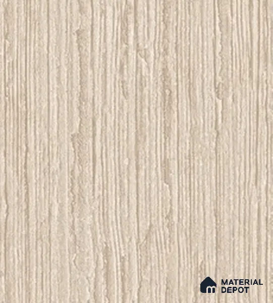 81351-5 | 5 Meter x 42 Inch Patterned Look Wallpaper - 57 Sq. Ft. | Minimum 15% wastage during installation