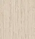 81351-5 | 5 Meter x 42 Inch Patterned Look Wallpaper - 57 Sq. Ft. Image 01