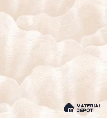 81352-1 | 5 Meter x 42 Inch  Patterned Look Wallpaper - 57 Sq. Ft. | Minimum 15% wastage during installation