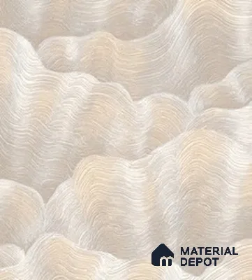 81352-2 | 5 Meter x 42 Inch  Patterned Look Wallpaper - 57 Sq. Ft. | Minimum 15% wastage during installation