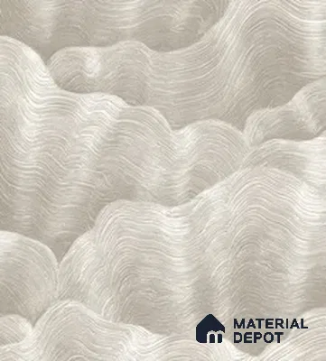 81352-3 | 5 Meter x 42 Inch  Patterned Look Wallpaper - 57 Sq. Ft. | Minimum 15% wastage during installation