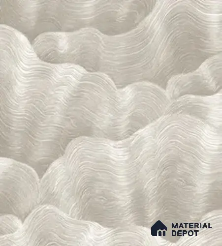 81352-3 | 5 Meter x 42 Inch  Patterned Look Wallpaper - 57 Sq. Ft. | Minimum 15% wastage during installation
