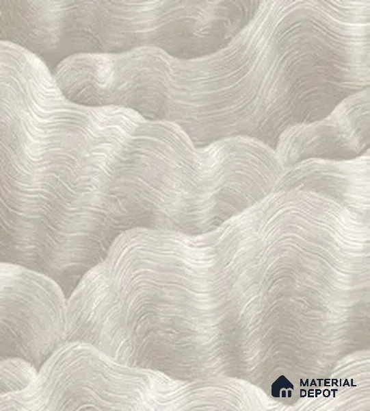 81352-3 | 5 Meter x 42 Inch Patterned Look Wallpaper - 57 Sq. Ft. | Minimum 15% wastage during installation