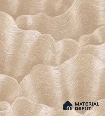 81352-4 | 5 Meter x 42 Inch  Patterned Look Wallpaper - 57 Sq. Ft. | Minimum 15% wastage during installation
