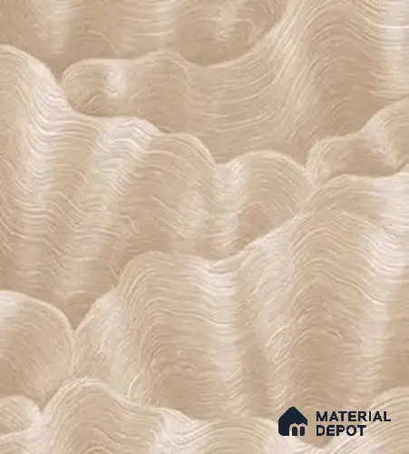 81352-4 | 5 Meter x 42 Inch  Patterned Look Wallpaper - 57 Sq. Ft. | Minimum 15% wastage during installation