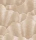 81352-4 | 5 Meter x 42 Inch  Patterned Look Wallpaper - 57 Sq. Ft.  Image 01