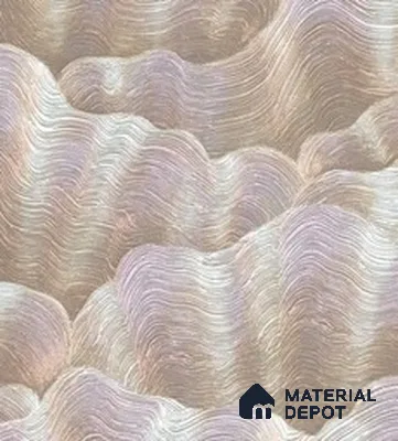 81352-5 | 5 Meter x 42 Inch  Patterned Look Wallpaper - 57 Sq. Ft. | Minimum 15% wastage during installation