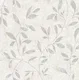 9001 | 10 Meter x 21 Inch Florals Look Wallpaper - 57 Sq. Ft. Image 01