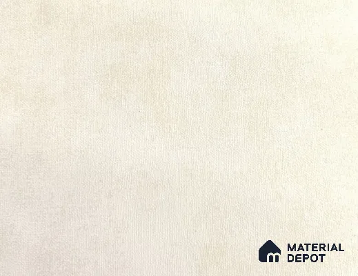 9002 | 10 Meter x 21 Inch  Patterned Look Wallpaper - 57 Sq. Ft. | Minimum 15% wastage during installation