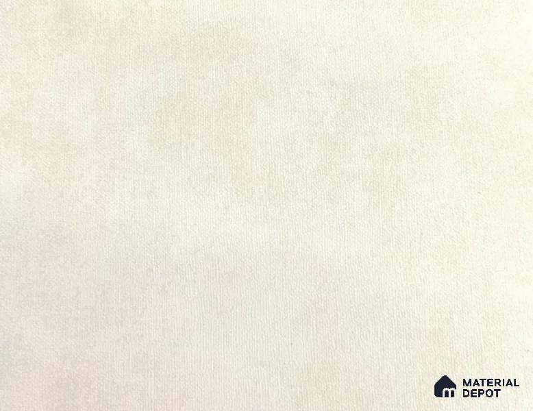 9002 | 10 Meter x 21 Inch Patterned Look Wallpaper - 57 Sq. Ft. | Minimum 15% wastage during installation