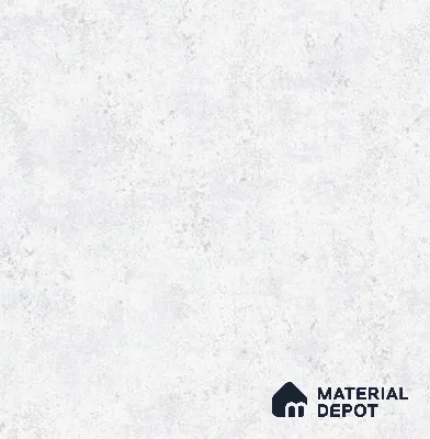 9003 | 10 Meter x 21 Inch  Patterned Look Wallpaper - 57 Sq. Ft. | Minimum 15% wastage during installation